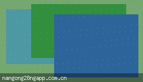 【FAQ】南宫28ng娱乐高频问题